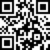 https://imna.ir/x8r6C