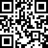 https://imna.ir/x7rjb