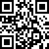 https://imna.ir/x8x8x