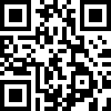 https://imna.ir/x9TGF