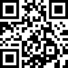 https://imna.ir/x4Pqk