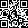 https://imna.ir/x5xwb