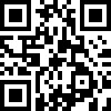 https://imna.ir/x95nG