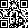 https://imna.ir/x5Fgg