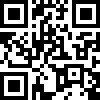 https://imna.ir/x9sGG
