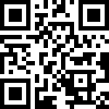 https://imna.ir/xbmSr