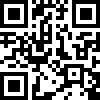 https://imna.ir/x7L8P