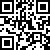 https://imna.ir/x64bL