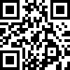 https://imna.ir/x6VzD
