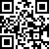 https://imna.ir/x736D