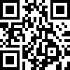 https://imna.ir/x89Y4