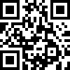 https://imna.ir/x95mC
