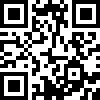 https://imna.ir/x6Tbt