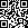 https://imna.ir/xbd64