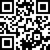https://imna.ir/x9TVm