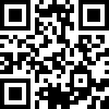 https://imna.ir/x7k3K