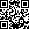 https://imna.ir/xbBFM