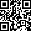 https://imna.ir/x6RPY