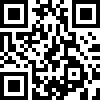 https://imna.ir/x8rRC