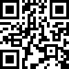 https://imna.ir/x7mwS