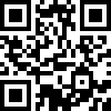 https://imna.ir/x6Jwr
