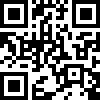 https://imna.ir/x7sVf