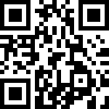 https://imna.ir/x8jNr