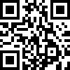 https://imna.ir/x9xbp
