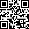https://imna.ir/x9vRY