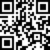 https://imna.ir/x6WVf