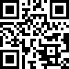 https://imna.ir/xbrTq