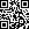 https://imna.ir/x84wV