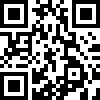 https://imna.ir/x9hFX