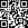https://imna.ir/x7sr9