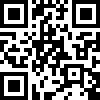 https://imna.ir/x82R4