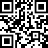https://imna.ir/x7YVT