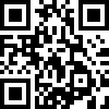 https://imna.ir/x9Tsk