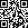 https://imna.ir/x8fmG