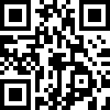 https://imna.ir/xbj6f