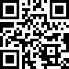https://imna.ir/xb73L