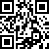 https://imna.ir/x8vLS