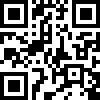 https://imna.ir/x6LXx