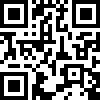 https://imna.ir/xbhn3