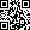 https://imna.ir/x9cgW
