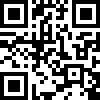 https://imna.ir/x7j8q