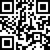 https://imna.ir/x6JWh