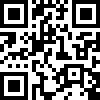 https://imna.ir/x9hdN
