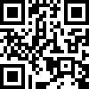 https://imna.ir/x6Scn