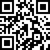 https://imna.ir/x5NfR