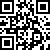 https://imna.ir/x7qnD